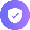 Atlas Quantum - Improved Security
